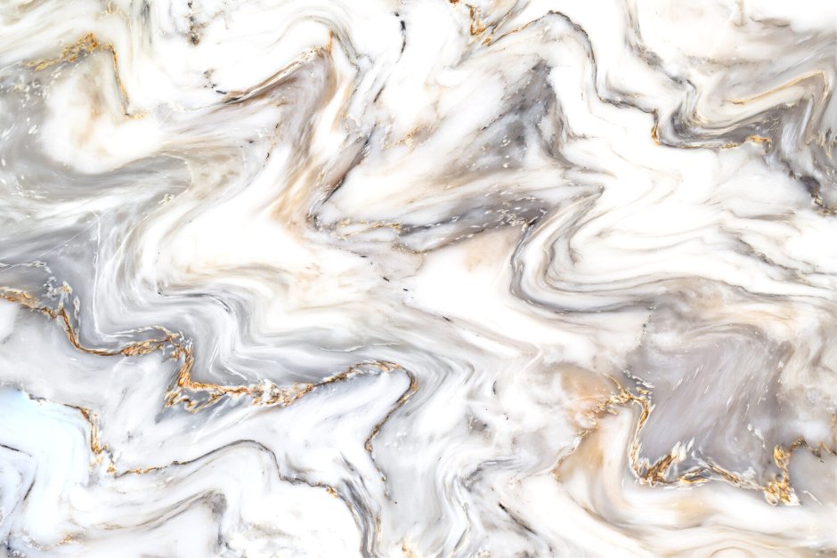 Мрамор Golden Dragon Marble
