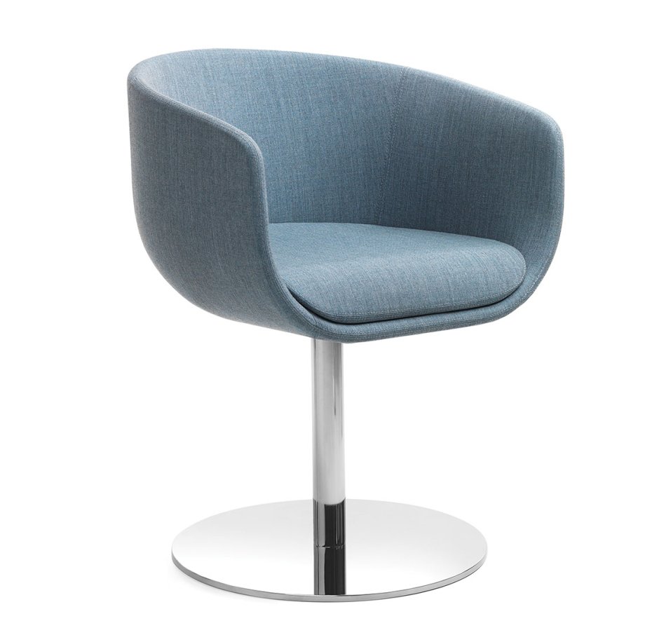 Кресло EOS Swivel Chairs