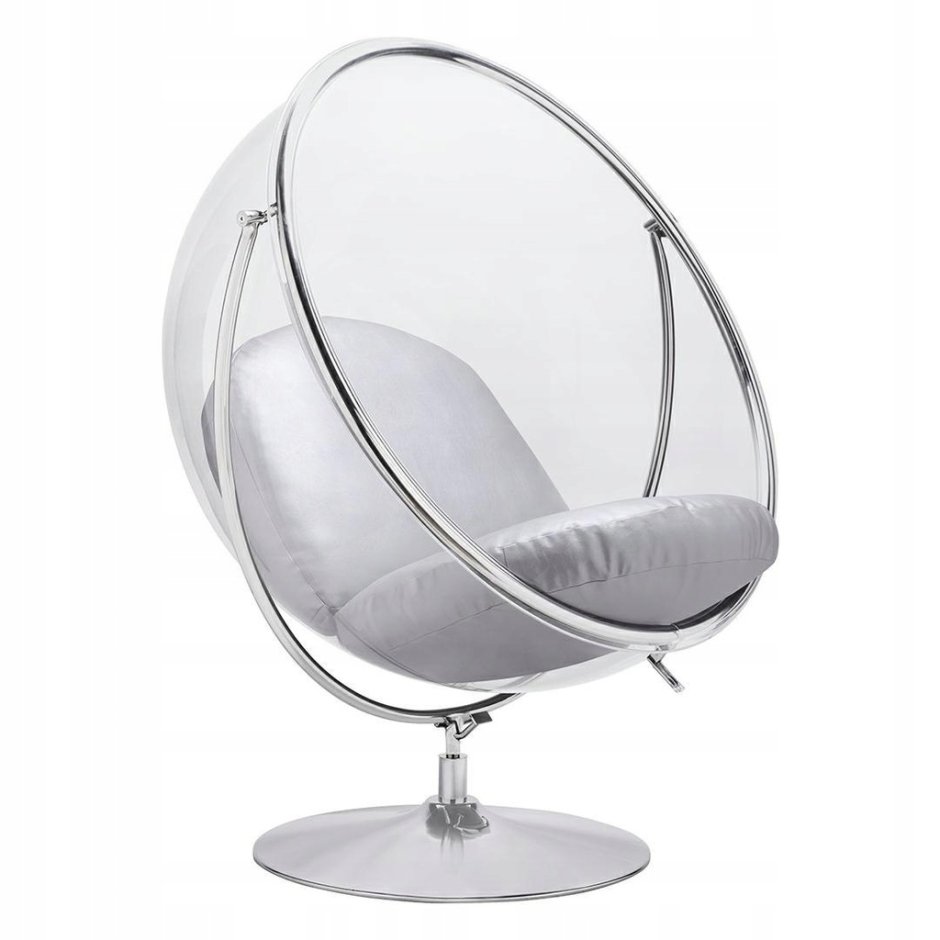 Подвесное кресло Bubble Armchair