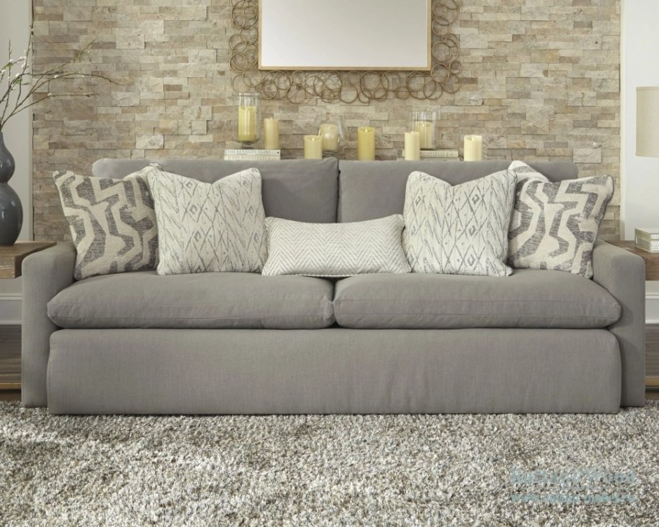 Мягкая мебель Ashley homestore