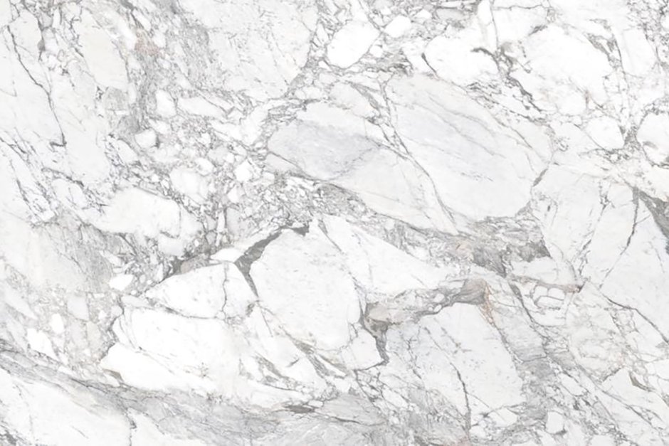 Кварц White Ice EQPM 023