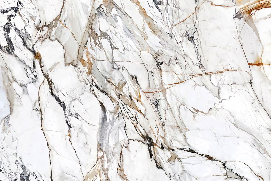 Calacatta Luxe cl01