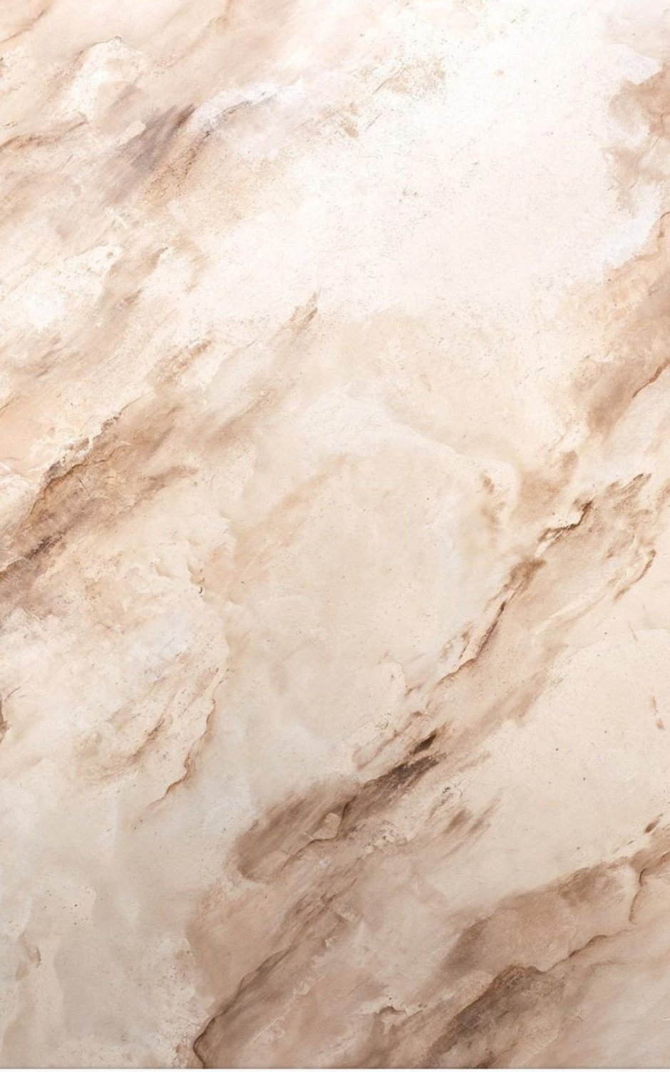 Мрамор Marble Beige