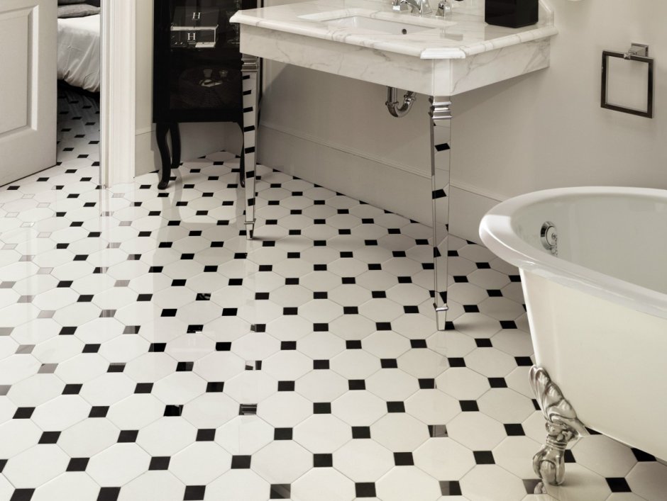 Плитка Devon Devon Elite 15 Marble Tiles