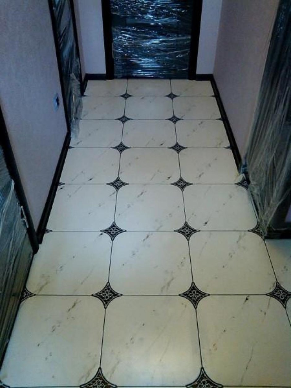 Плитка tau Ceramica Fiber