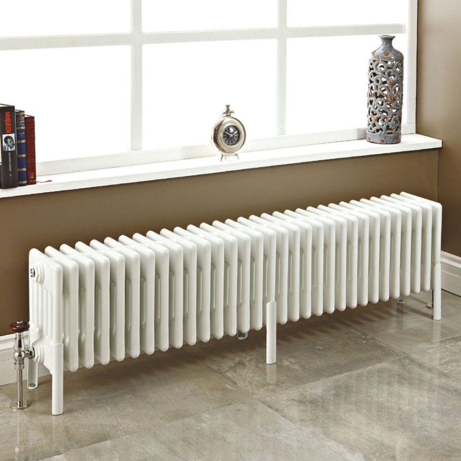 Zehnder 6050