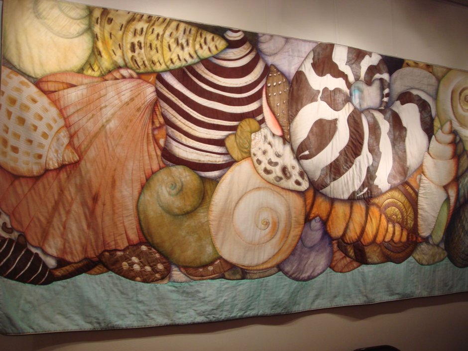 Velda Newman.