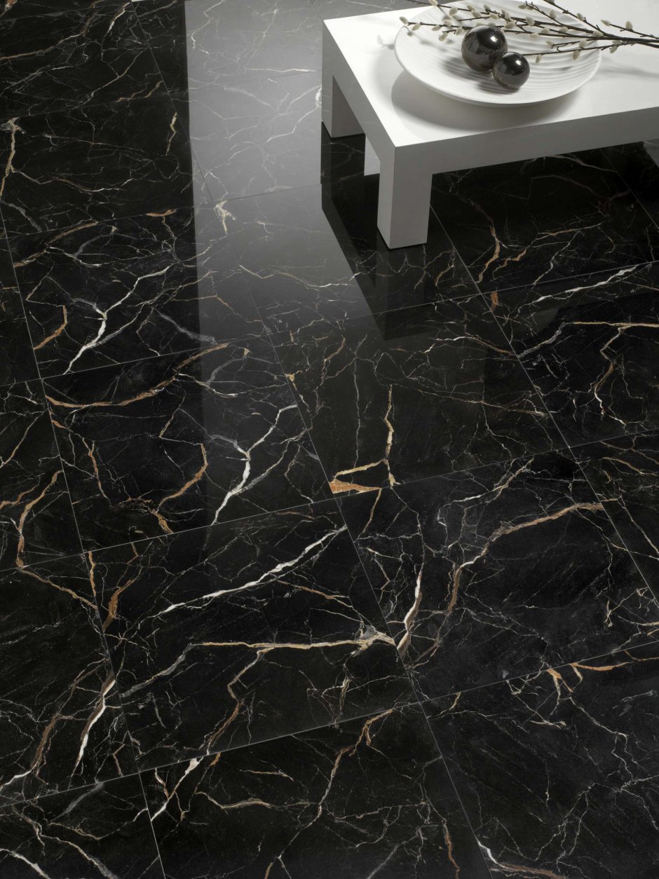 Peronda Museum Luxury-n/p 44x44