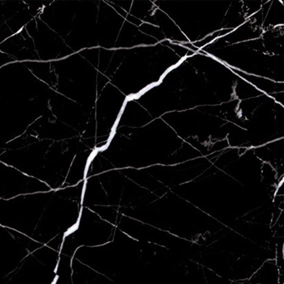Black Marquina мрамор