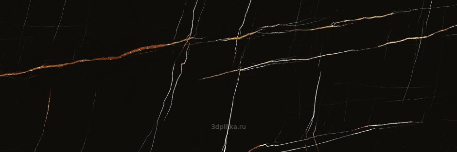 Черный мрамор сахара Нуар (Sahara Noir)