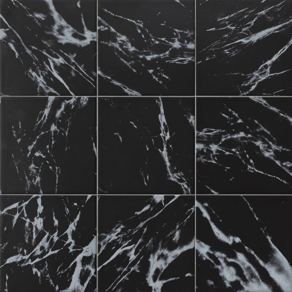 Керамогранит pavimento Atrium