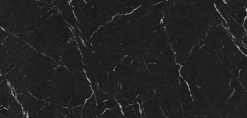 120x60 Marazzi Allmarble Elegant Black m39s Italy