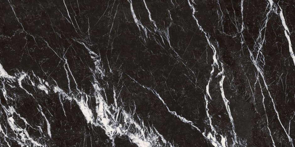 Гранит Парадизо марквина Paradiso Marquina