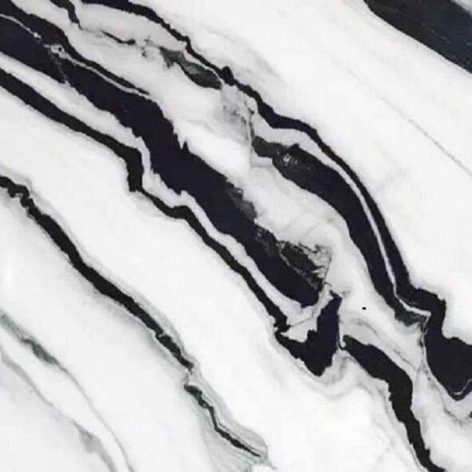 Керамогранит Panda White texture
