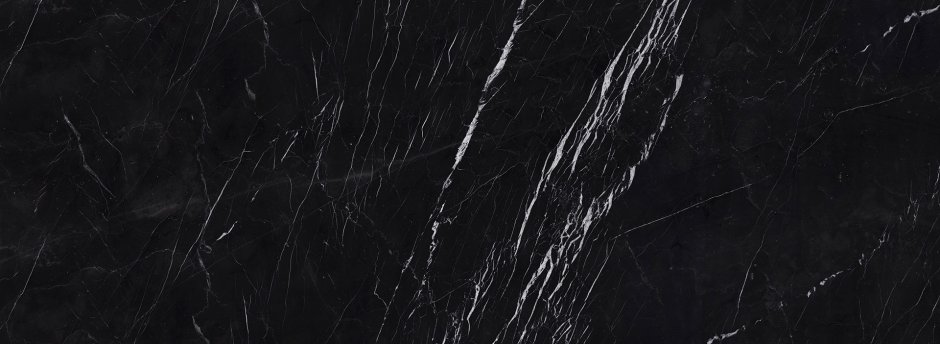 6p008 Marquina nera 60x60