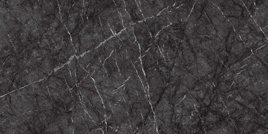 Керамогранит atlasconcorde marveldream grigiointenso 120x120 Polished