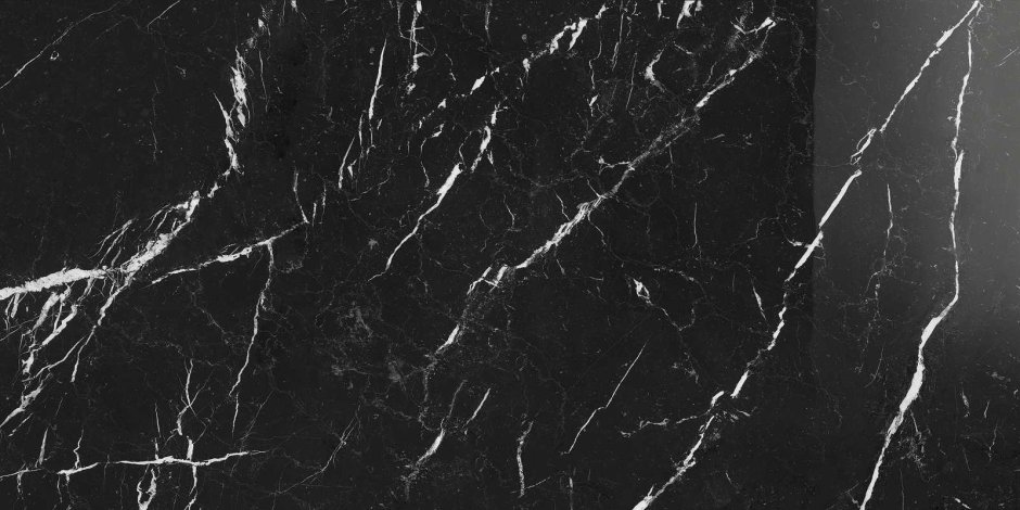 Allmarble Elegant Black 60*120