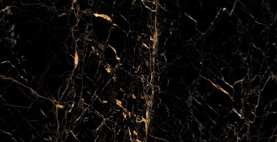 Керамогранит Ambassador Black Gold Glossy (cv20199) 60x120 от colori Viva (Индия)