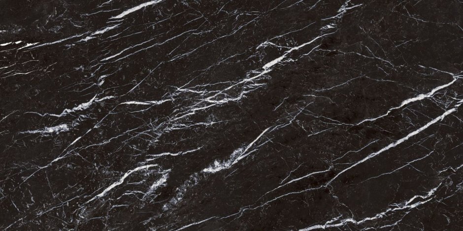 Marquina Black 60x120