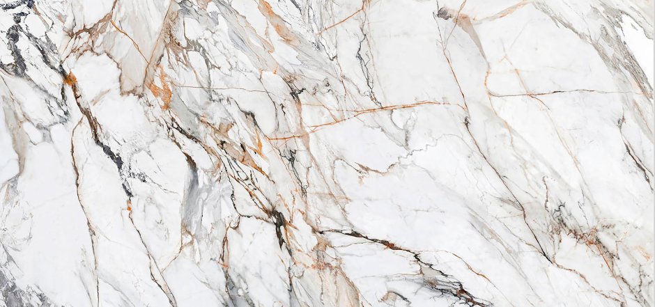 Neolith керамогранит Calacatta
