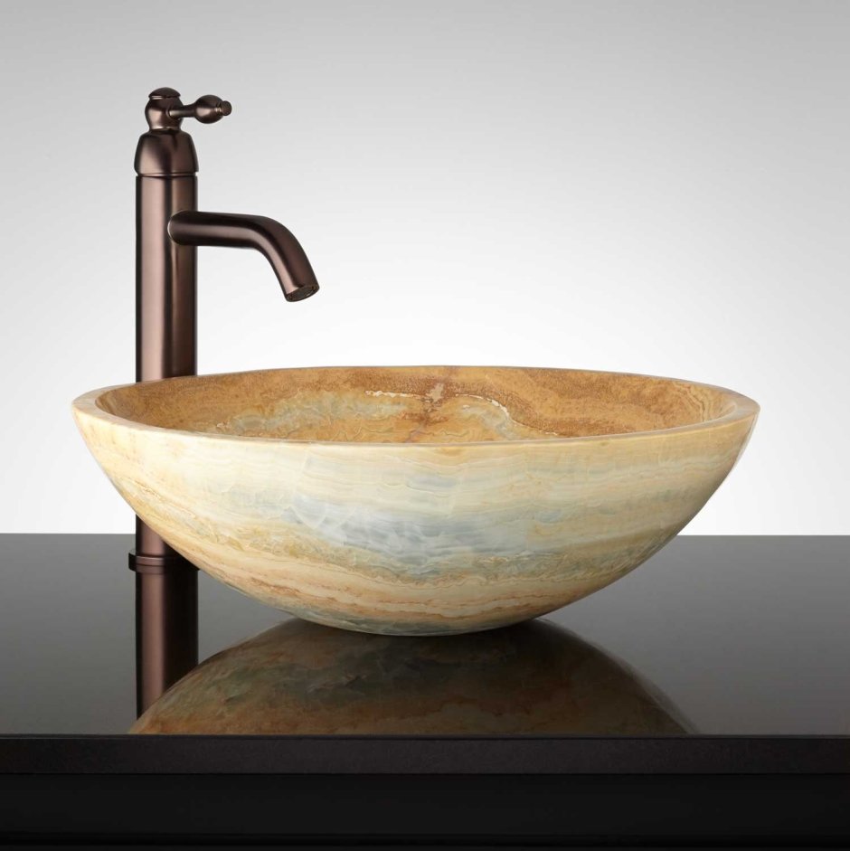Bowl 478 раковина