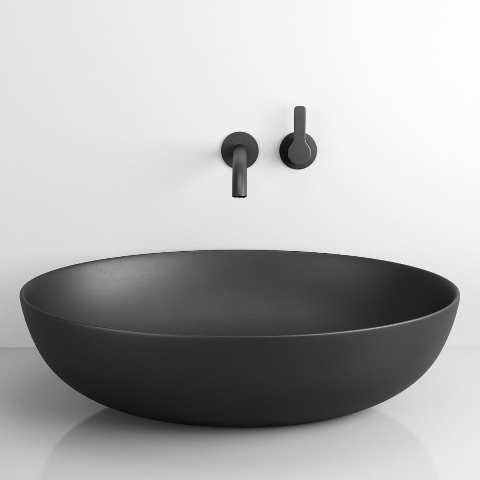 Ceramica cielo era раковина
