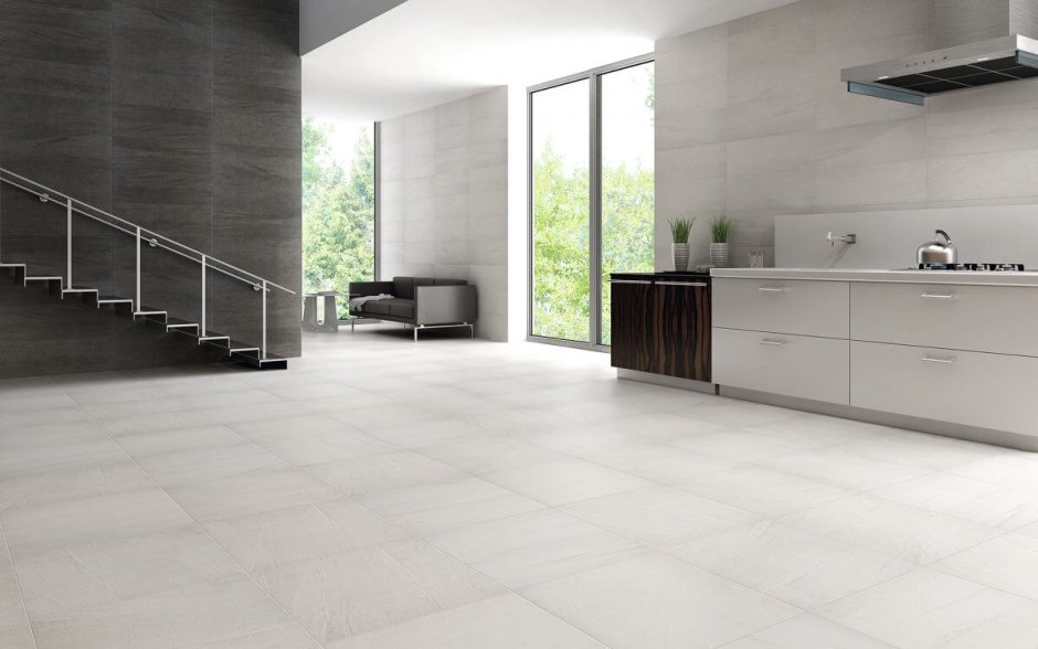 Grasaro керамогранит 60*60
