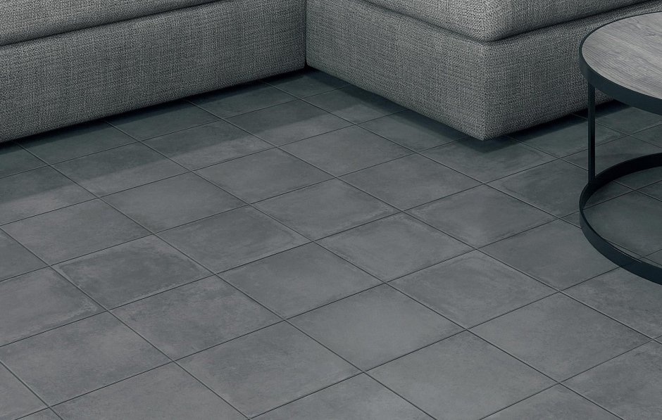 Плитка Kerama Marazzi карнаби-стрит