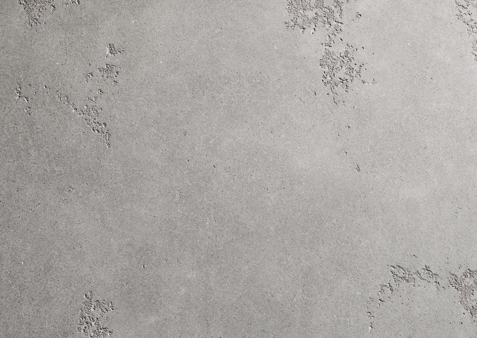 Concret Art San Marco