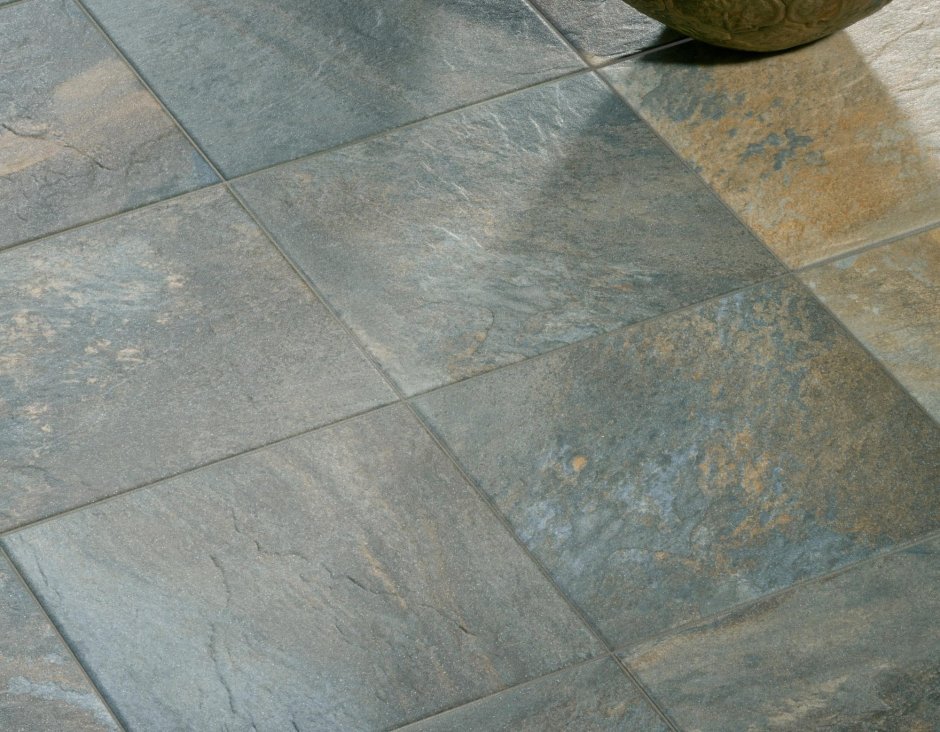Керамогранит Kerama Marazzi сланец