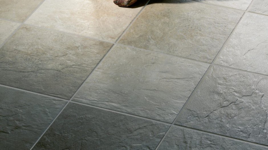 Kerama Marazzi песчаник