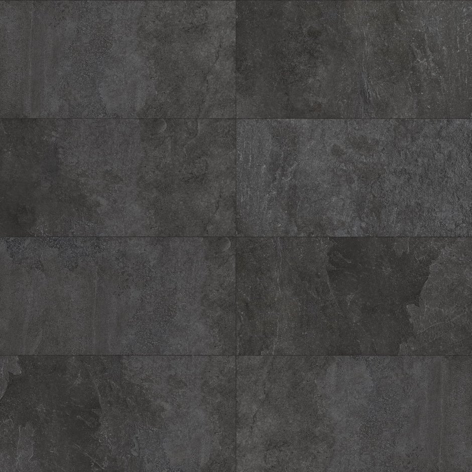 Dongpeng Donpeng steps керамогранит ys270257 черный "под сланец" 60x120