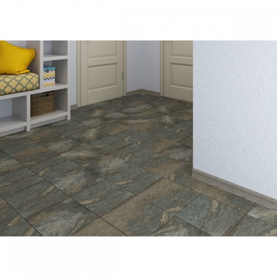 Керамогранит Kerama Marazzi сланец