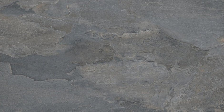 Керамогранит Kerama Marazzi Таурано