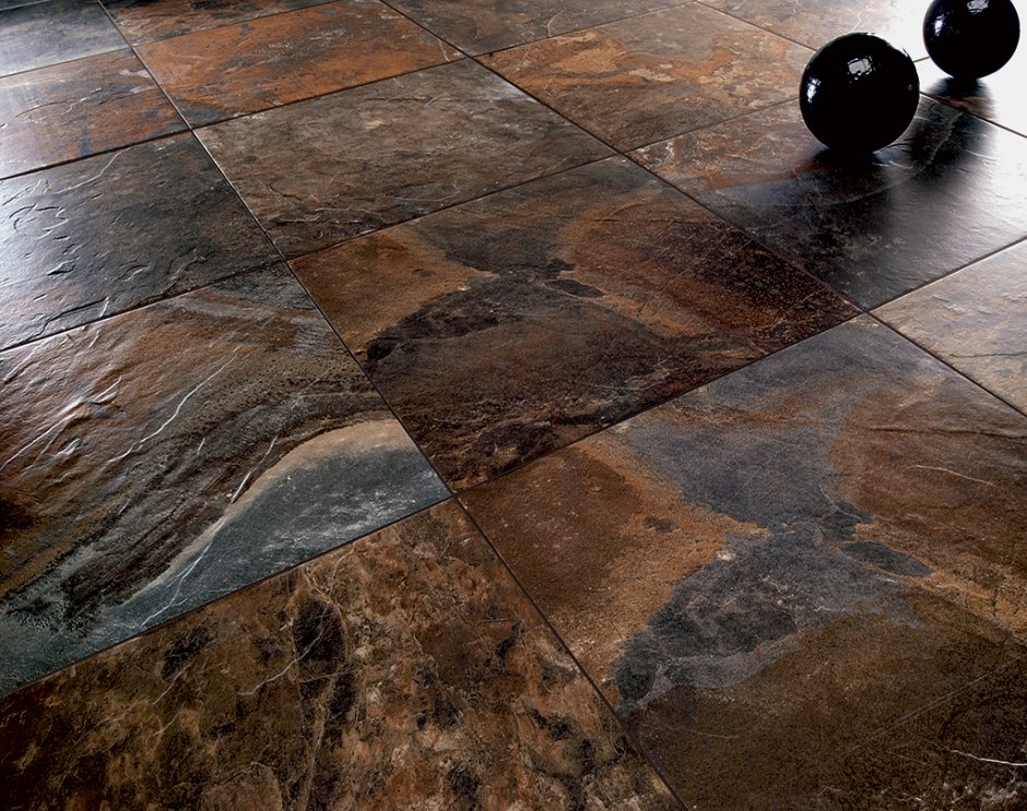 Fancy Stone керамогранит