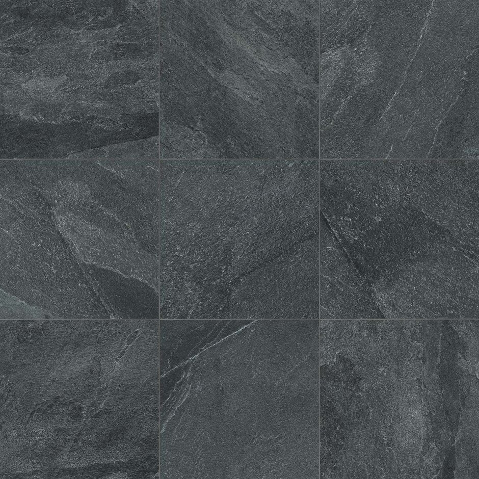 Black Slate керамогранит