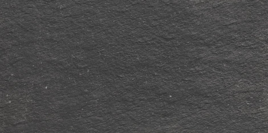 Керамогранит Riverstone Black rectified Matt 60х120