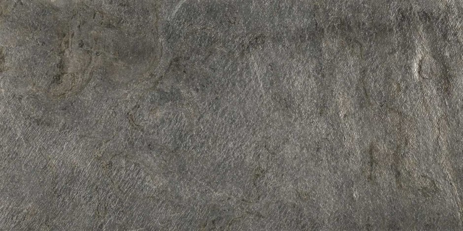 Airslate Porcelanosa каменный шпон