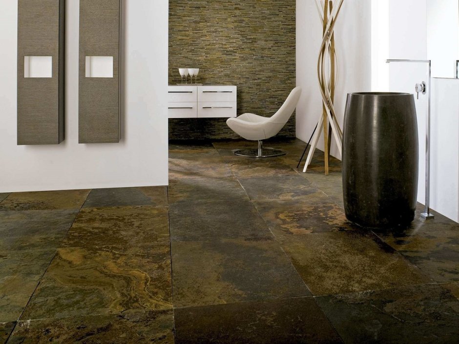 Slate l'Antic Colonial