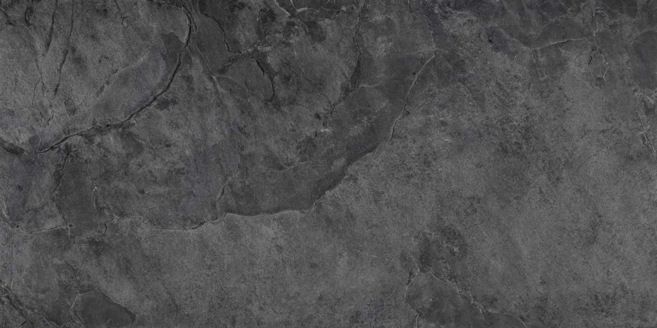 Каменный шпон Porcelanosa Air Slate