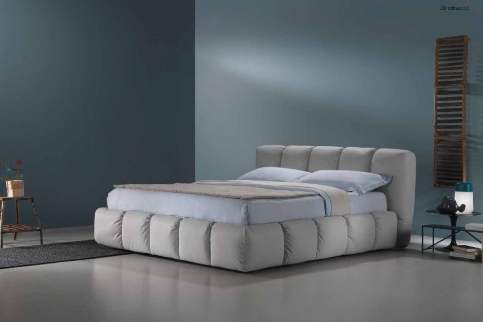 Кровать Dorelan softness