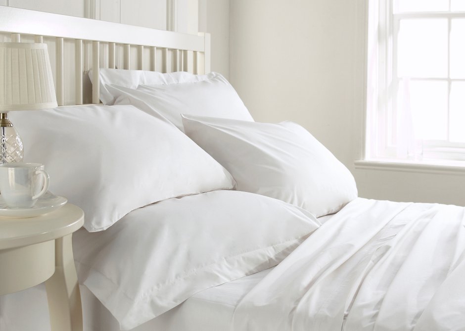 Bed Linen постельное белье