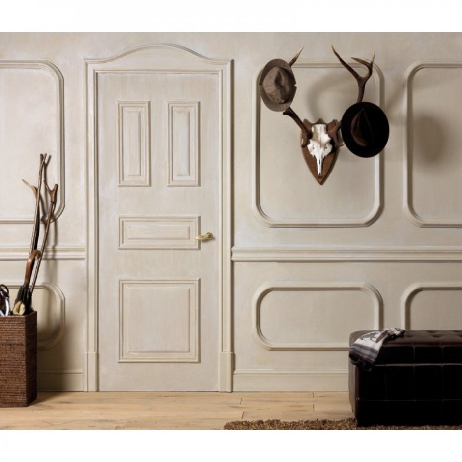 Молдинг Orac Decor px120