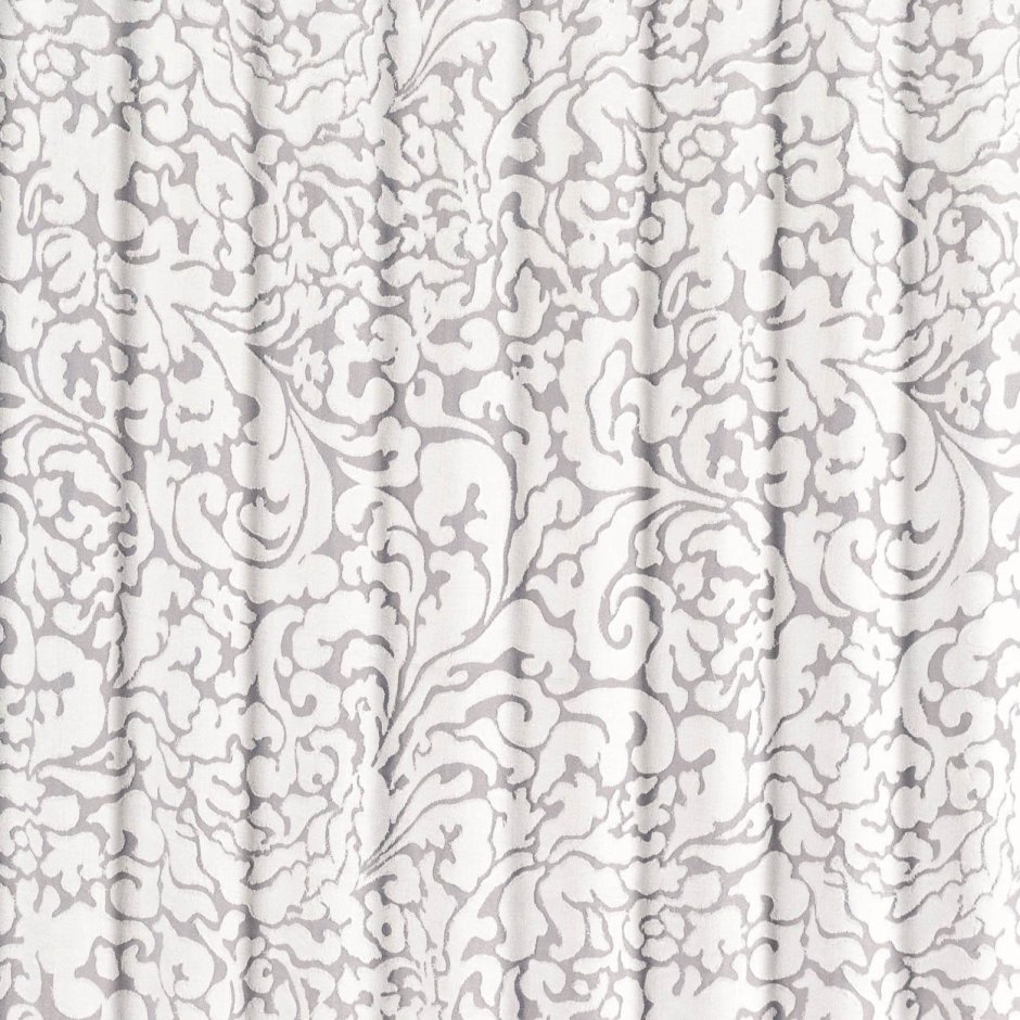 Anka тюль Garden