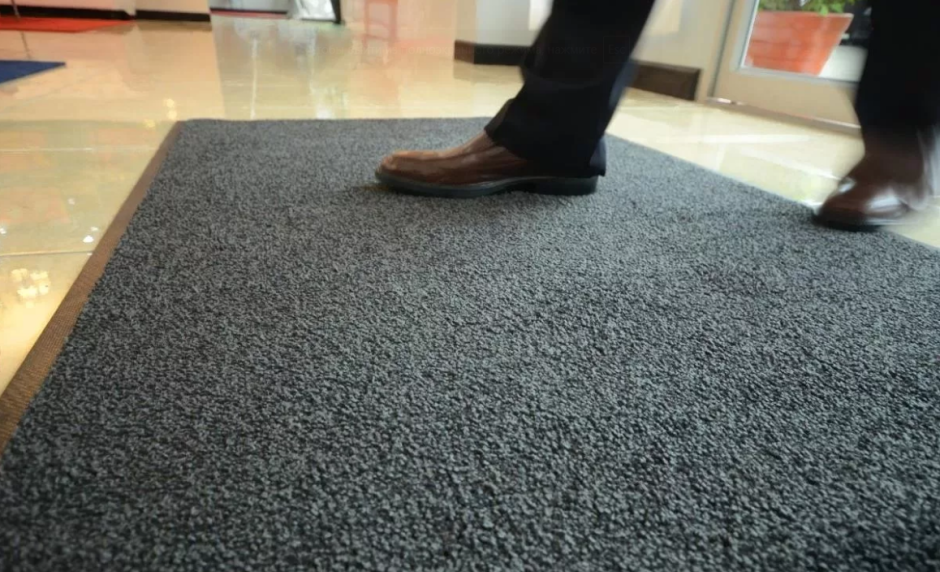 Kleen Tex ковры