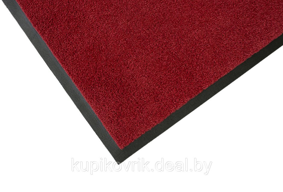 Грязезащитный коврик Kleen-Tex