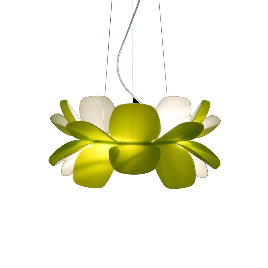 Estiluz Infiore t-5805