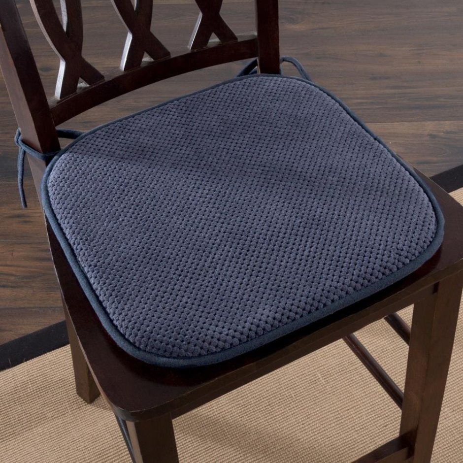 Chair Pad
