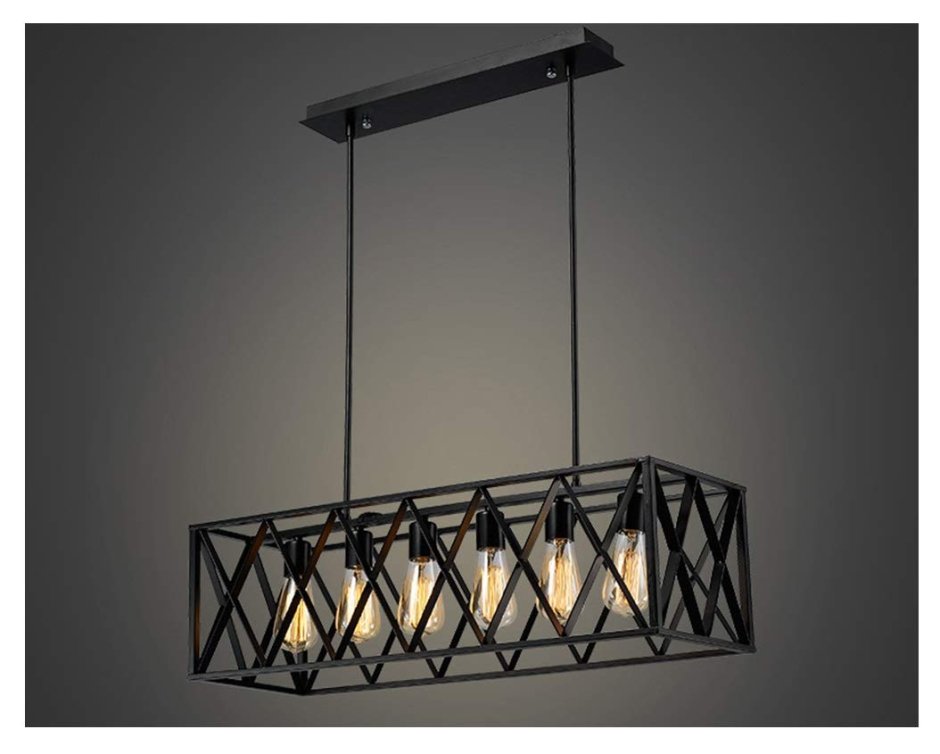 Бра Loft-4 loft2116w