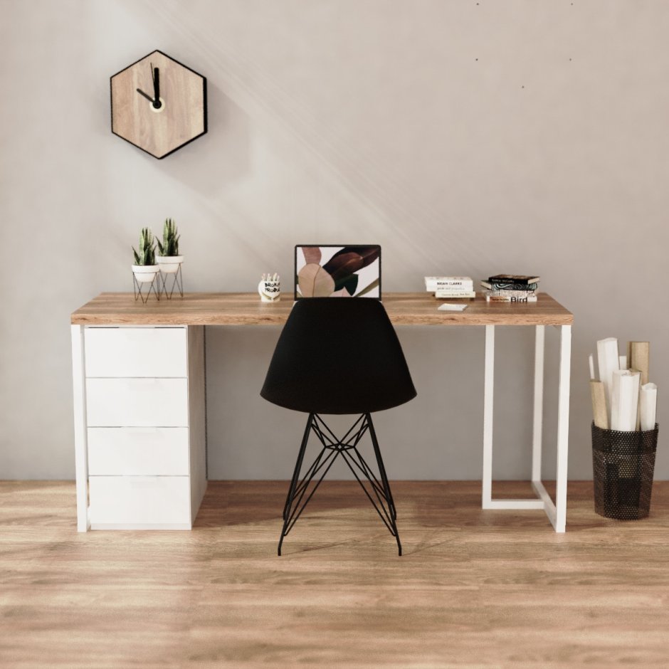 Стол DS Loft 9